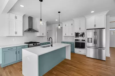 Lot 126-73 Pratt Avenue, Bridgewater, MA 02324 - Photo 13