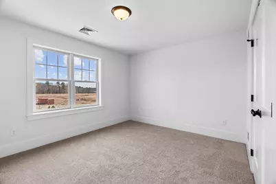 Lot 126-73 Pratt Avenue, Bridgewater, MA 02324 - Photo 29