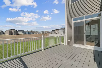 Lot 126-73 Pratt Avenue, Bridgewater, MA 02324 - Photo 35