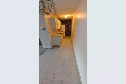 995 Mass Ave #304, Arlington, MA 02476 - Photo 5