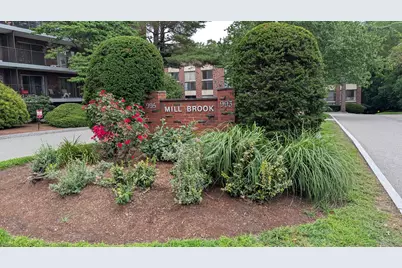 995 Mass Ave #304, Arlington, MA 02476 - Photo 1