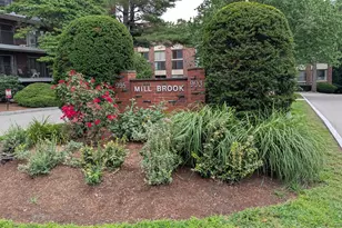 995 Mass Ave, Arlington, MA 02476 - Photo 1