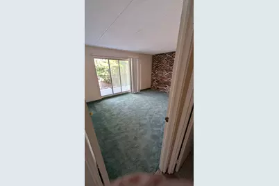 995 Mass Ave #304, Arlington, MA 02476 - Photo 7