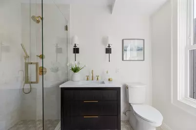 24 Wendell Street #2, Cambridge, MA 02138 - Photo 23