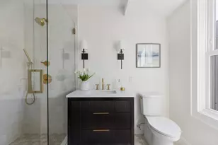 24 Wendell St, Cambridge, MA 02138 - Photo 23