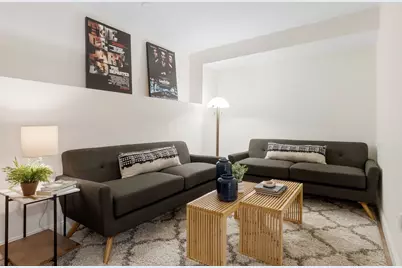 24 Wendell Street #2, Cambridge, MA 02138 - Photo 29