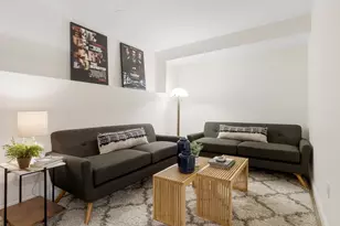 24 Wendell St, Cambridge, MA 02138 - Photo 29