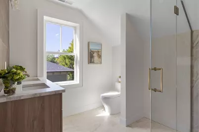 24 Wendell Street #2, Cambridge, MA 02138 - Photo 19