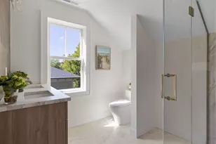 24 Wendell St, Cambridge, MA 02138 - Photo 19