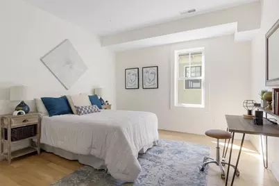 24 Wendell Street #2, Cambridge, MA 02138 - Photo 25