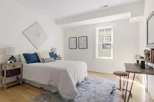 24 Wendell St, Cambridge, MA 02138 - Photo 25
