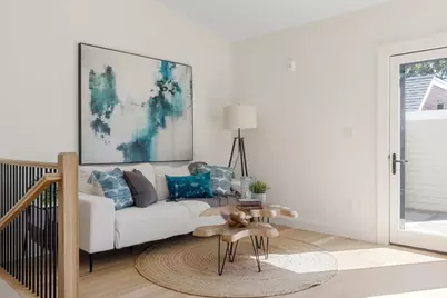 24 Wendell Street #2, Cambridge, MA 02138 - Photo 13
