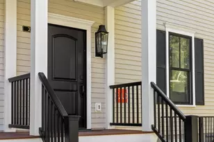24 Wendell St, Cambridge, MA 02138 - Photo 35