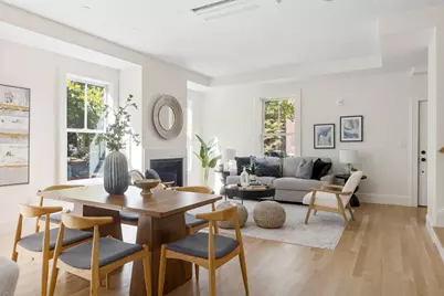 24 Wendell Street #2, Cambridge, MA 02138 - Photo 5