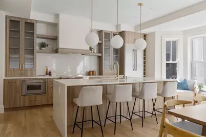 24 Wendell Street #2, Cambridge, MA 02138 - Photo 7