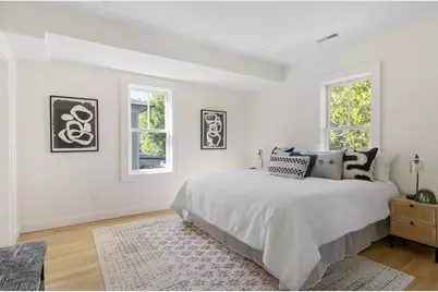 24 Wendell Street #2, Cambridge, MA 02138 - Photo 21