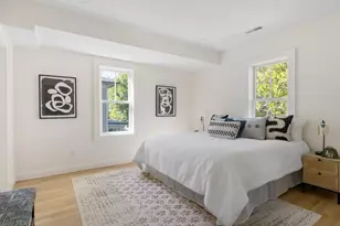 24 Wendell St, Cambridge, MA 02138 - Photo 21