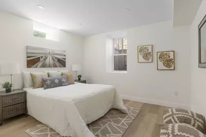 24 Wendell Street #2, Cambridge, MA 02138 - Photo 31