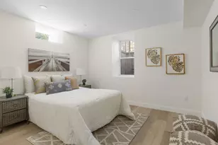 24 Wendell St, Cambridge, MA 02138 - Photo 31