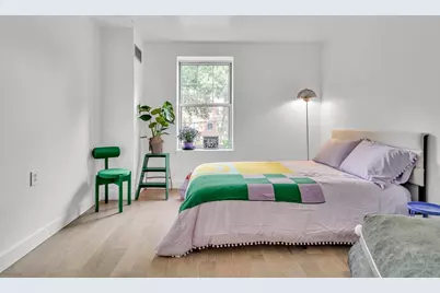 300 Allston St #103, Boston, MA 02135 - Photo 7