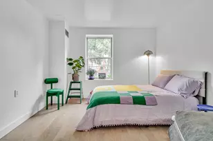 300 Allston St, Boston, MA 02135 - Photo 7