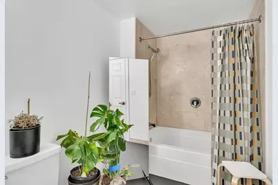 300 Allston St #103, Boston, MA 02135 - Photo 13