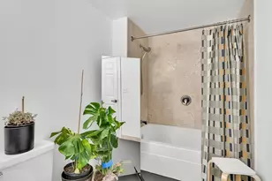 300 Allston St, Boston, MA 02135 - Photo 13