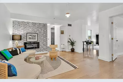 300 Allston St #103, Boston, MA 02135 - Photo 3