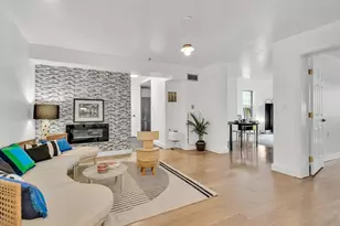 300 Allston St, Boston, MA 02135 - Photo 3