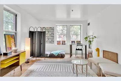 300 Allston St #103, Boston, MA 02135 - Photo 9