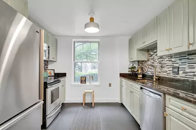 300 Allston St #103, Boston, MA 02135 - Photo 15