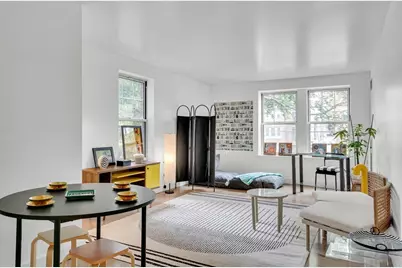 300 Allston St #103, Boston, MA 02135 - Photo 11
