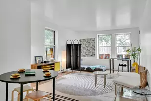 300 Allston St, Boston, MA 02135 - Photo 11