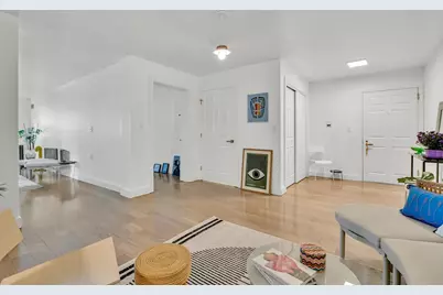 300 Allston St #103, Boston, MA 02135 - Photo 5
