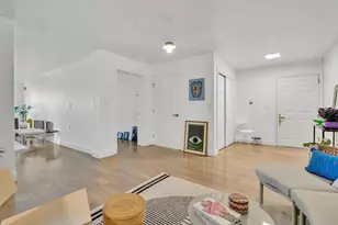 300 Allston St, Boston, MA 02135 - Photo 5