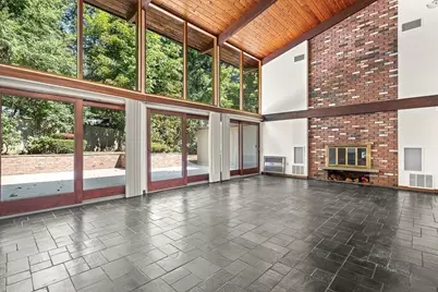 7 Arnold Rd, Wellesley, MA 02481 - Photo 5