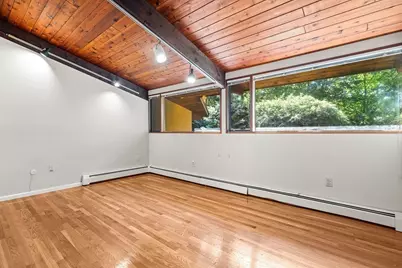 7 Arnold Rd, Wellesley, MA 02481 - Photo 23