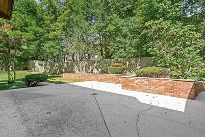 7 Arnold Rd, Wellesley, MA 02481 - Photo 31