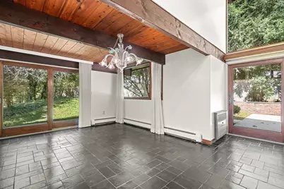 7 Arnold Rd, Wellesley, MA 02481 - Photo 11