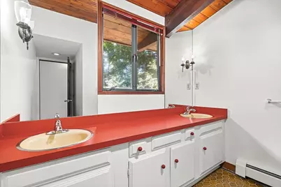7 Arnold Rd, Wellesley, MA 02481 - Photo 25
