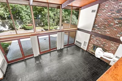 7 Arnold Rd, Wellesley, MA 02481 - Photo 19