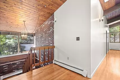 7 Arnold Rd, Wellesley, MA 02481 - Photo 17