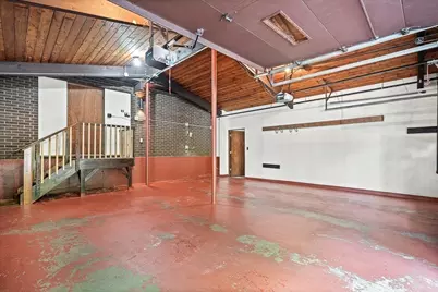 7 Arnold Rd, Wellesley, MA 02481 - Photo 29