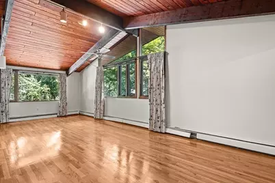 7 Arnold Rd, Wellesley, MA 02481 - Photo 21
