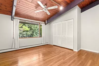 7 Arnold Rd, Wellesley, MA 02481 - Photo 27