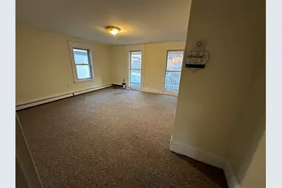 2 North Ave #2, Natick, MA 01760 - Photo 3