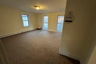 2 North Ave, Natick, MA 01760 - Photo 3