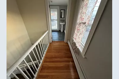 2 North Ave #2, Natick, MA 01760 - Photo 23
