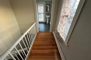 2 North Ave, Natick, MA 01760 - Photo 23