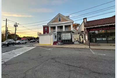 2 North Ave #2, Natick, MA 01760 - Photo 1